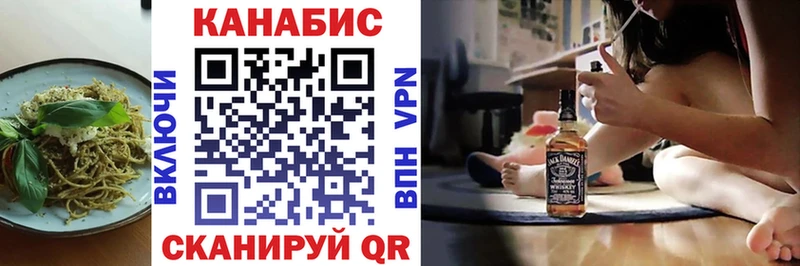 blacksprut зеркало  Лянтор  Печенье с ТГК конопля  где продают  
