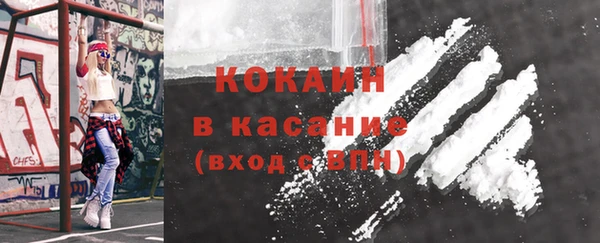 винт Арсеньев
